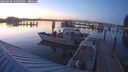 ./images/quadra/hbidock/20260620/hbidock20260620_220501M.jpg