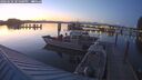 ./images/quadra/hbidock/20260620/hbidock20260620_221000M.jpg