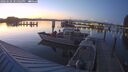 ./images/quadra/hbidock/20260620/hbidock20260620_221002M.jpg