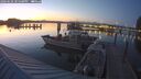 ./images/quadra/hbidock/20260620/hbidock20260620_221500M.jpg