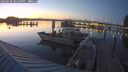 ./images/quadra/hbidock/20260620/hbidock20260620_221501M.jpg
