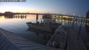 ./images/quadra/hbidock/20260620/hbidock20260620_222000M.jpg