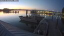 ./images/quadra/hbidock/20260620/hbidock20260620_222002M.jpg