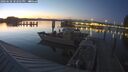 ./images/quadra/hbidock/20260620/hbidock20260620_222501M.jpg