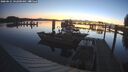 ./images/quadra/hbidock/20260621/hbidock20260621_042000M.jpg