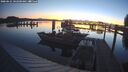 ./images/quadra/hbidock/20260621/hbidock20260621_042500M.jpg