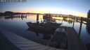 ./images/quadra/hbidock/20260621/hbidock20260621_042502M.jpg