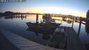 ./images/quadra/hbidock/20260621/hbidock20260621_043000M.jpg