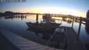 ./images/quadra/hbidock/20260621/hbidock20260621_043001M.jpg