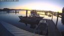 ./images/quadra/hbidock/20260621/hbidock20260621_044000M.jpg