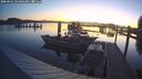 ./images/quadra/hbidock/20260621/hbidock20260621_044001M.jpg