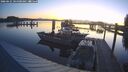 ./images/quadra/hbidock/20260621/hbidock20260621_044500M.jpg