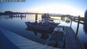 ./images/quadra/hbidock/20260621/hbidock20260621_045000M.jpg