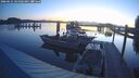 ./images/quadra/hbidock/20260621/hbidock20260621_045002M.jpg
