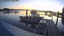./images/quadra/hbidock/20260621/hbidock20260621_045500M.jpg