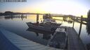 ./images/quadra/hbidock/20260621/hbidock20260621_050001M.jpg