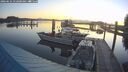 ./images/quadra/hbidock/20260621/hbidock20260621_052000M.jpg