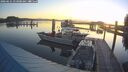 ./images/quadra/hbidock/20260621/hbidock20260621_053000M.jpg