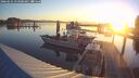 ./images/quadra/hbidock/20260621/hbidock20260621_053500M.jpg