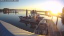 ./images/quadra/hbidock/20260621/hbidock20260621_054002M.jpg