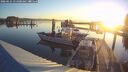 ./images/quadra/hbidock/20260621/hbidock20260621_054501M.jpg