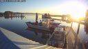 ./images/quadra/hbidock/20260621/hbidock20260621_055000M.jpg