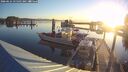 ./images/quadra/hbidock/20260621/hbidock20260621_055501M.jpg