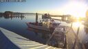 ./images/quadra/hbidock/20260621/hbidock20260621_060501M.jpg