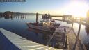 ./images/quadra/hbidock/20260621/hbidock20260621_061001M.jpg