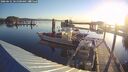 ./images/quadra/hbidock/20260621/hbidock20260621_061500M.jpg