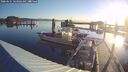./images/quadra/hbidock/20260621/hbidock20260621_063002M.jpg