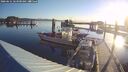 ./images/quadra/hbidock/20260621/hbidock20260621_063500M.jpg
