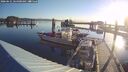 ./images/quadra/hbidock/20260621/hbidock20260621_064000M.jpg