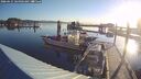 ./images/quadra/hbidock/20260621/hbidock20260621_064001M.jpg