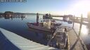 ./images/quadra/hbidock/20260621/hbidock20260621_064501M.jpg