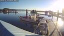 ./images/quadra/hbidock/20260621/hbidock20260621_065000M.jpg