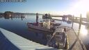 ./images/quadra/hbidock/20260621/hbidock20260621_065001M.jpg