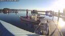 ./images/quadra/hbidock/20260621/hbidock20260621_065500M.jpg