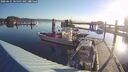 ./images/quadra/hbidock/20260621/hbidock20260621_065502M.jpg