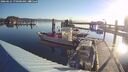 ./images/quadra/hbidock/20260621/hbidock20260621_070000M.jpg