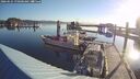 ./images/quadra/hbidock/20260621/hbidock20260621_070500M.jpg