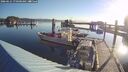 ./images/quadra/hbidock/20260621/hbidock20260621_070501M.jpg