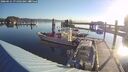 ./images/quadra/hbidock/20260621/hbidock20260621_071001M.jpg