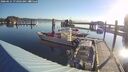 ./images/quadra/hbidock/20260621/hbidock20260621_072001M.jpg