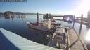 ./images/quadra/hbidock/20260621/hbidock20260621_072501M.jpg