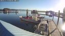 ./images/quadra/hbidock/20260621/hbidock20260621_073000M.jpg