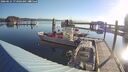 ./images/quadra/hbidock/20260621/hbidock20260621_073001M.jpg