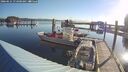 ./images/quadra/hbidock/20260621/hbidock20260621_073500M.jpg