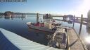 ./images/quadra/hbidock/20260621/hbidock20260621_073501M.jpg