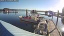 ./images/quadra/hbidock/20260621/hbidock20260621_074000M.jpg